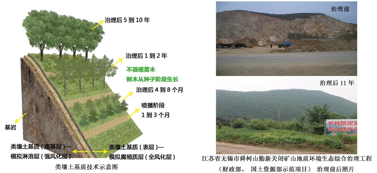 图片111.jpg