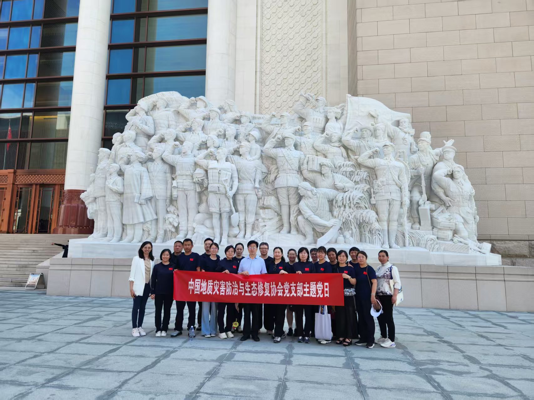 微信图片_20260706154517_3_405.jpg 微信图片_20260706154517_3_405.jpg