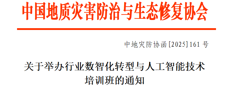 捕获.png 捕获.png