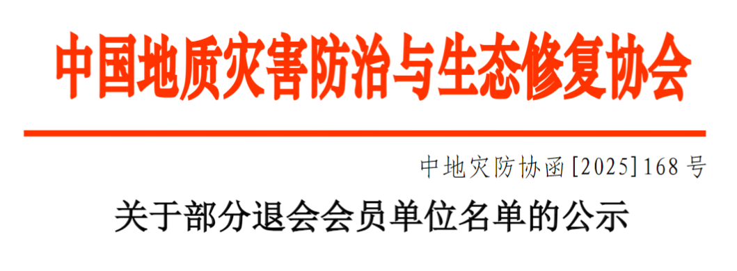 捕获.png 捕获.png