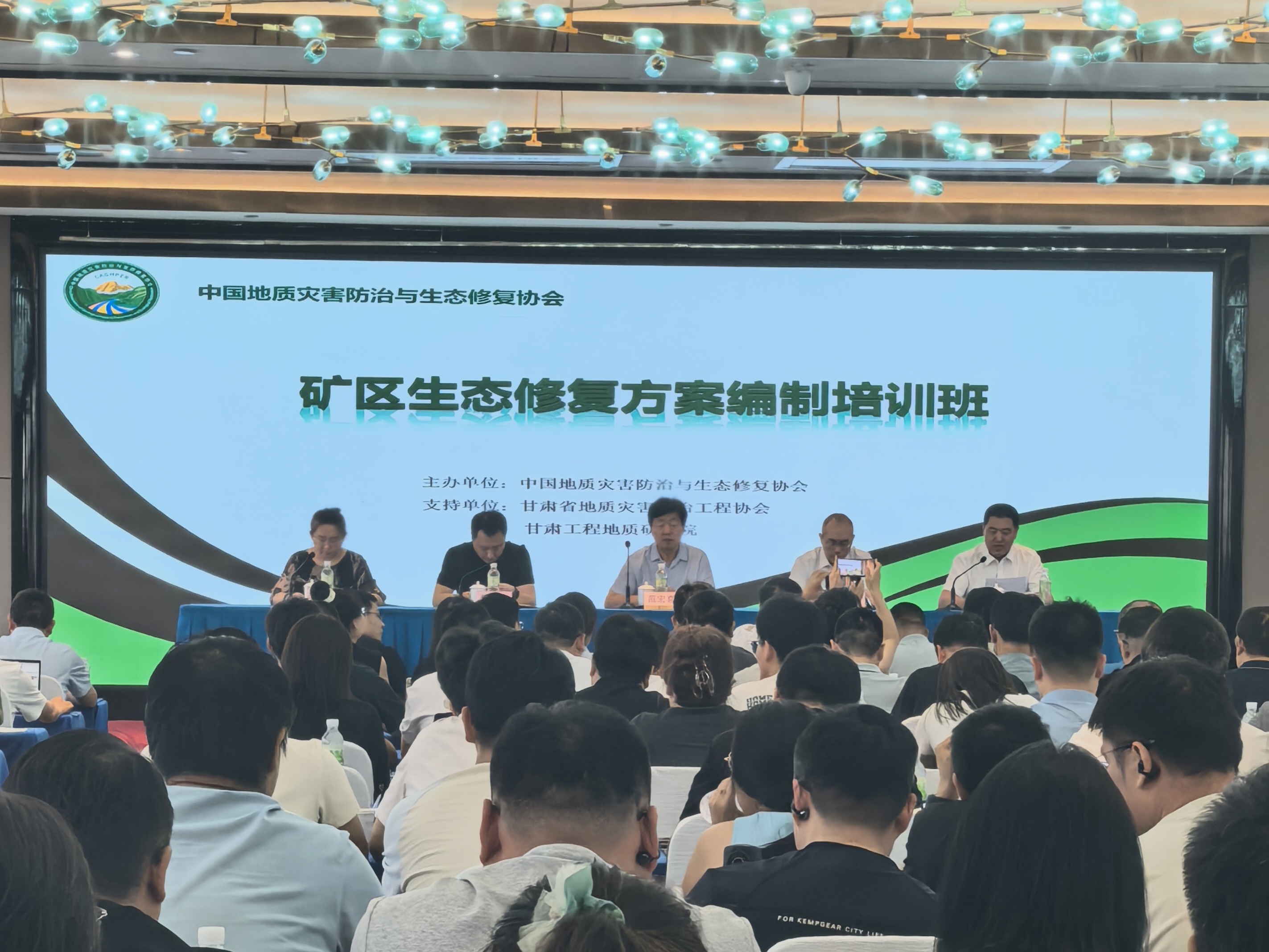 微信图片_20260713085430_598_722.jpg 微信图片_20260713085430_598_722.jpg