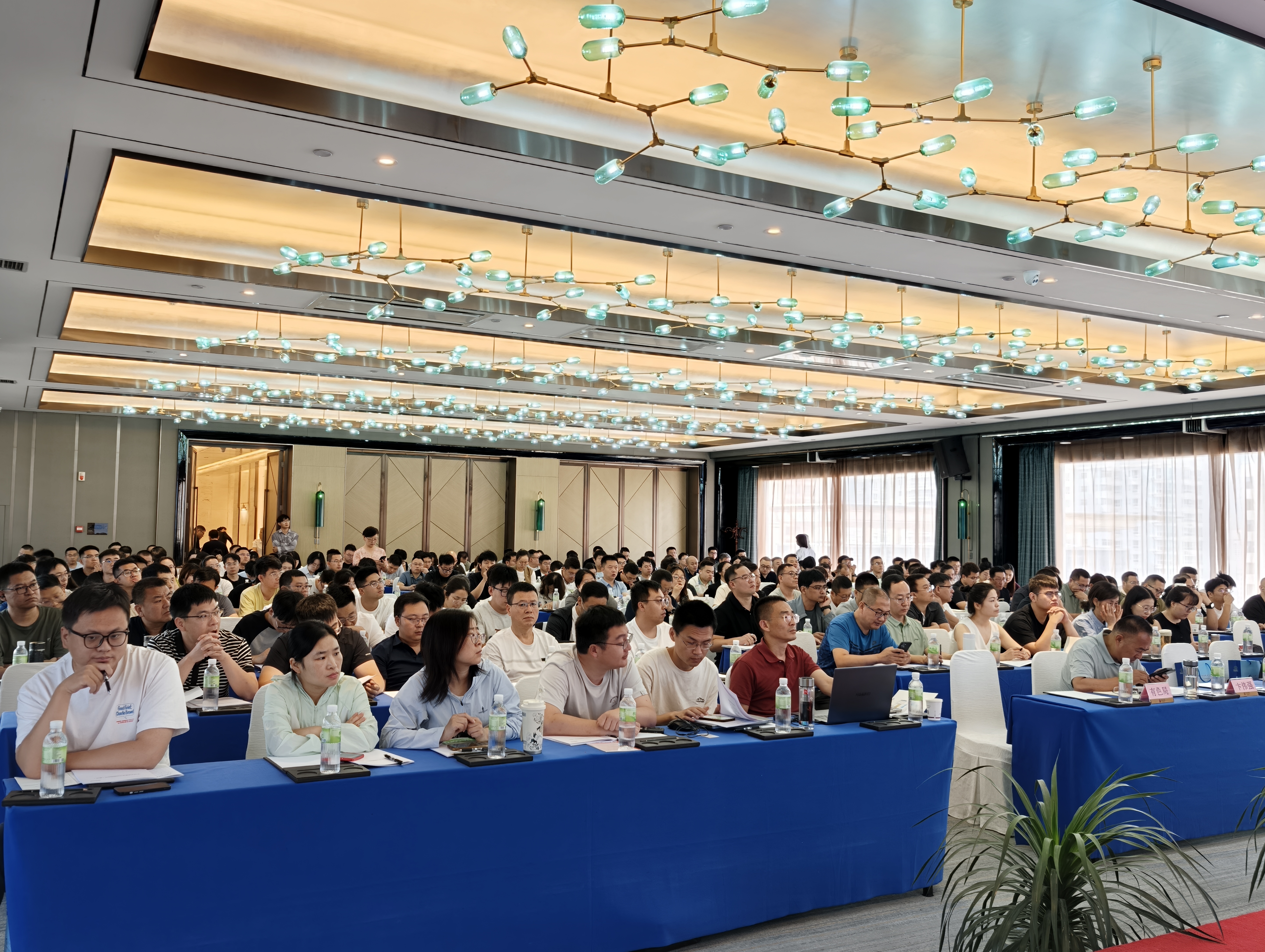 微信图片_20260713085453_600_722.jpg 微信图片_20260713085453_600_722.jpg